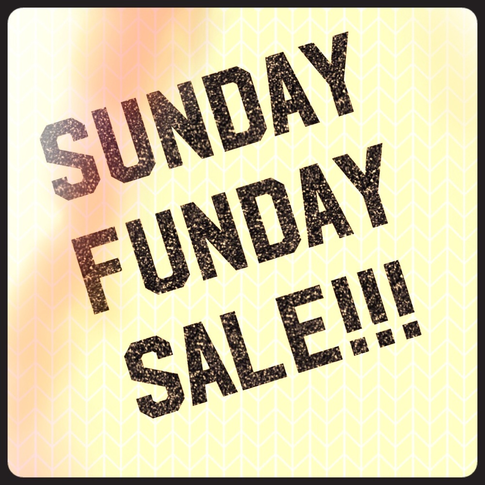 MAKE AN OFFER!